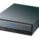 Illustration for article titled Sony's BWU-300S Blu-ray Recorder Burns 50GB in 30 Minutes